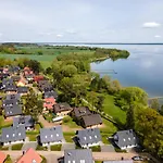 Strandhaus 3 Eg *